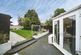 Additional image 19 of Dellcot Close, Luton
