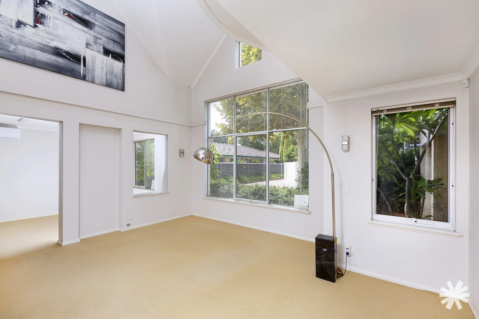 Additional image 5 of 94A Armadale Road, Rivervale WA 6103