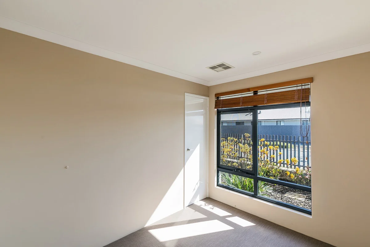 Additional image 6 of 136 Pleasantview Parade, Baldivis WA 6171