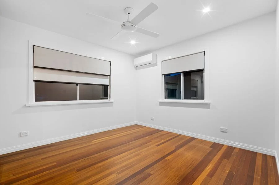 Additional image 14 of 14 Ramita St, Holland Park West QLD 4121