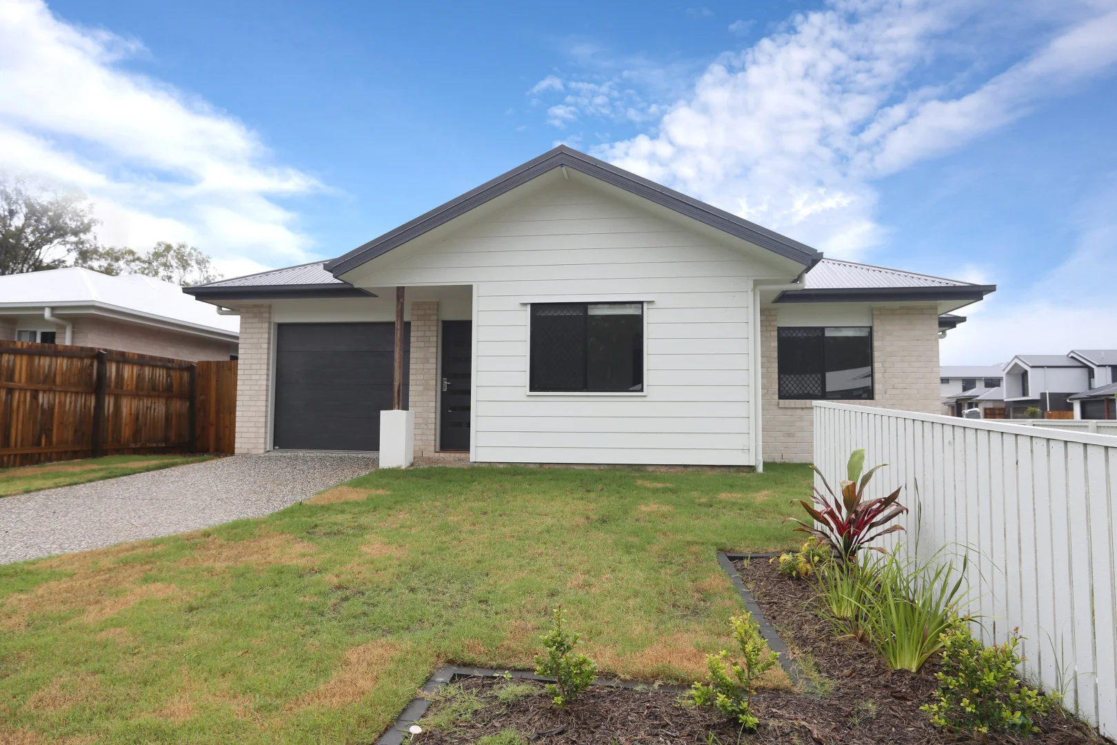 Additional image 7 of 2 Yurri Street, Griffin QLD 4503