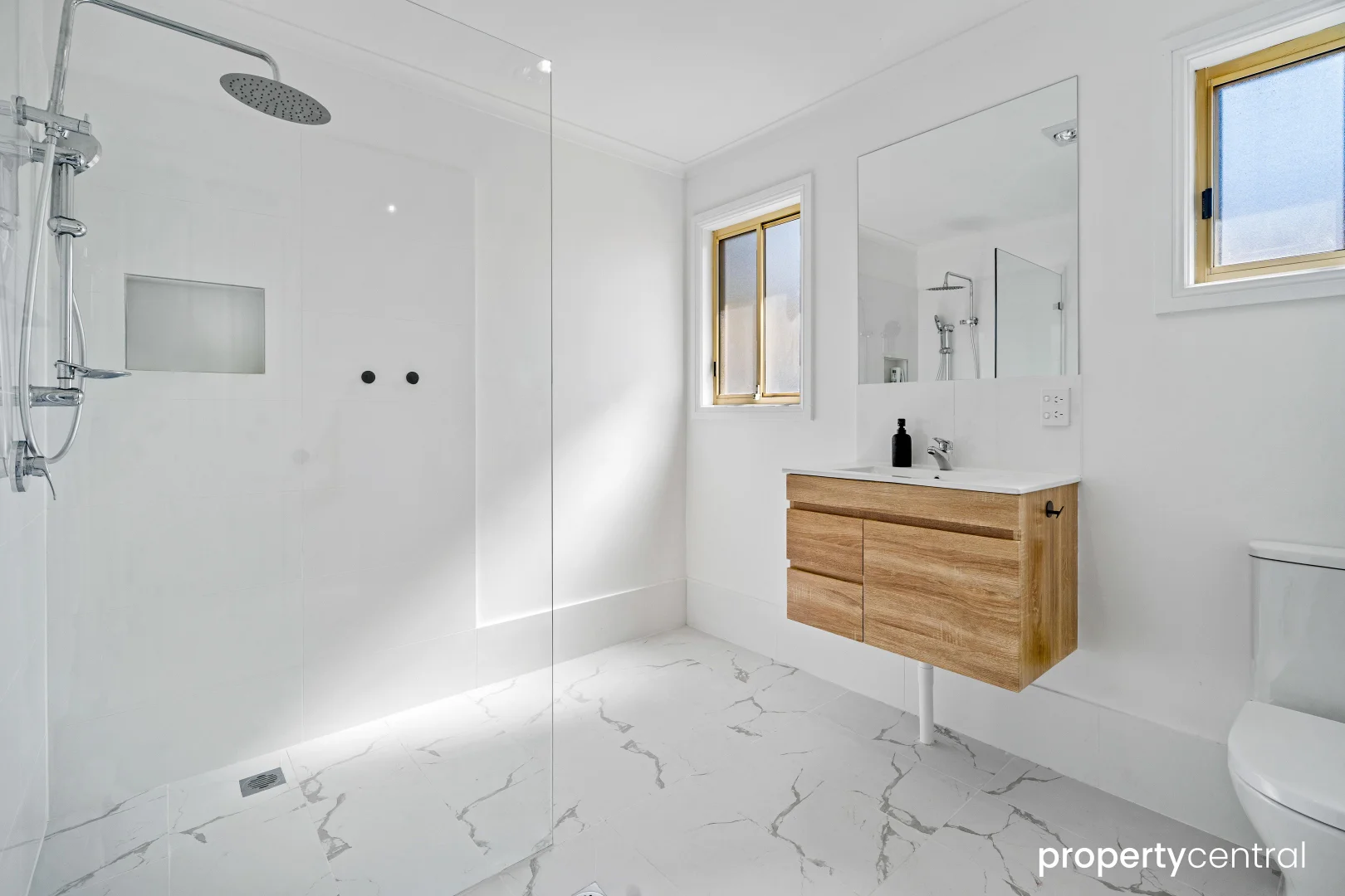 Additional image 8 of 175/6-22 Tench Avenue, Jamisontown NSW 2750