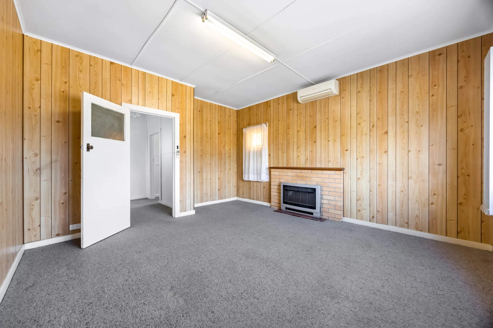 Additional image 4 of 109 Queen Street, Ararat VIC 3377