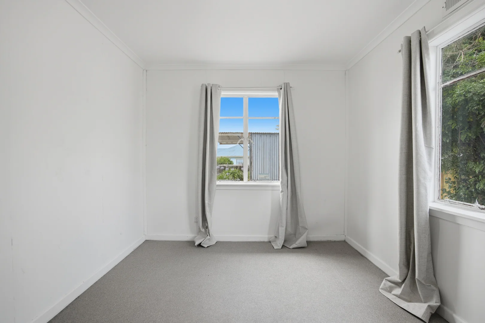 Additional image 9 of 38 Hargrave Crescent, Mayfield TAS 7248