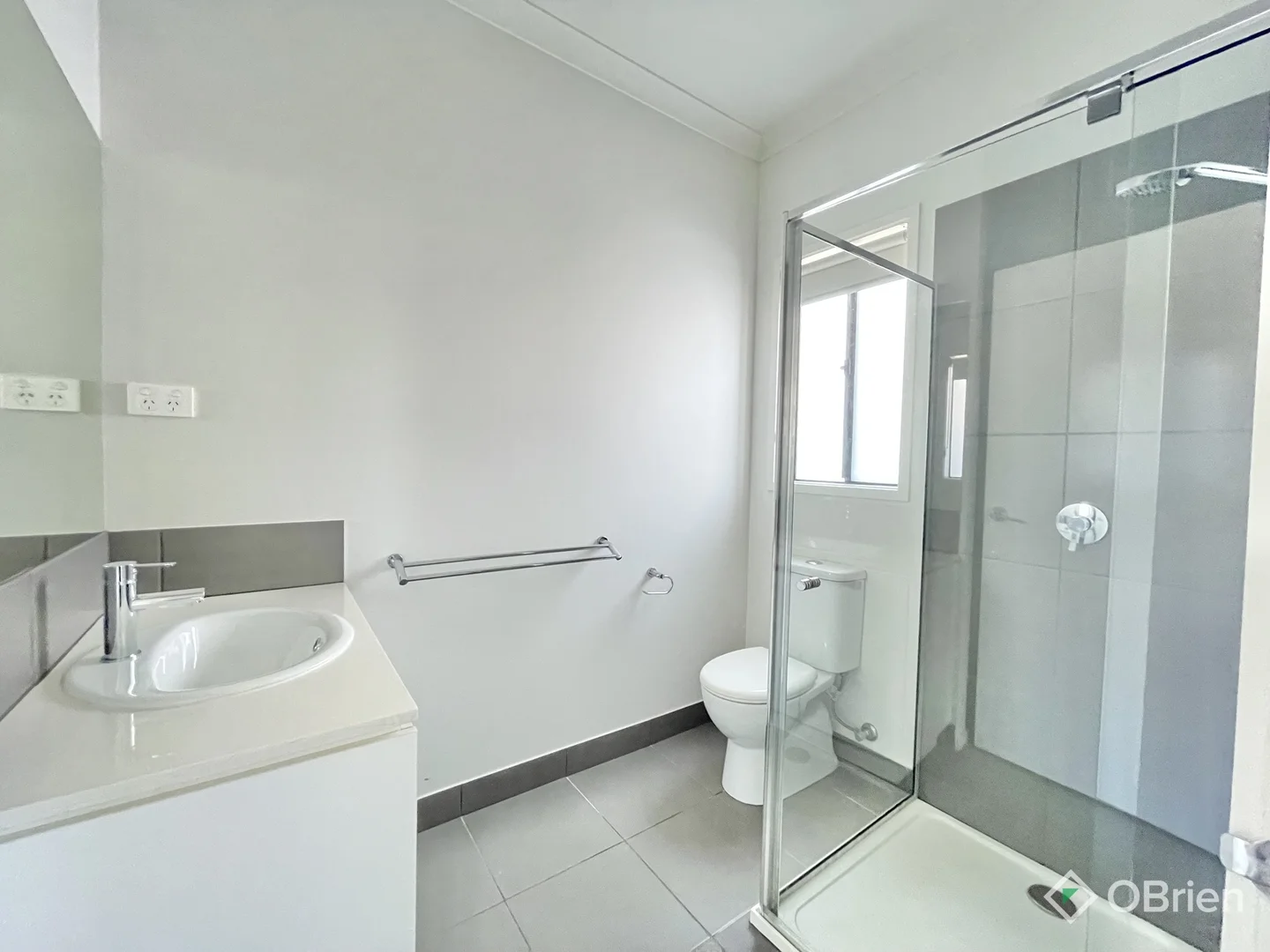 Additional image 6 of 41 Mountford Rise, Pakenham VIC 3810