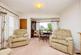 Additional image 17 of Bolowthas Way, Newquay, Cornwall, TR7