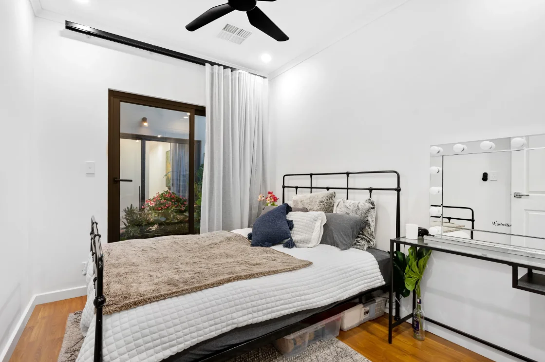 Additional image 10 of 1B Byard Terrace, Mitchell Park SA 5043