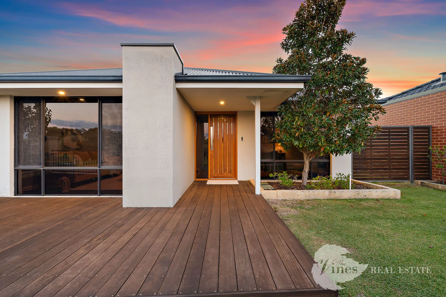 Additional image 2 of 43 Amethyst Parkway, Aveley WA 6069