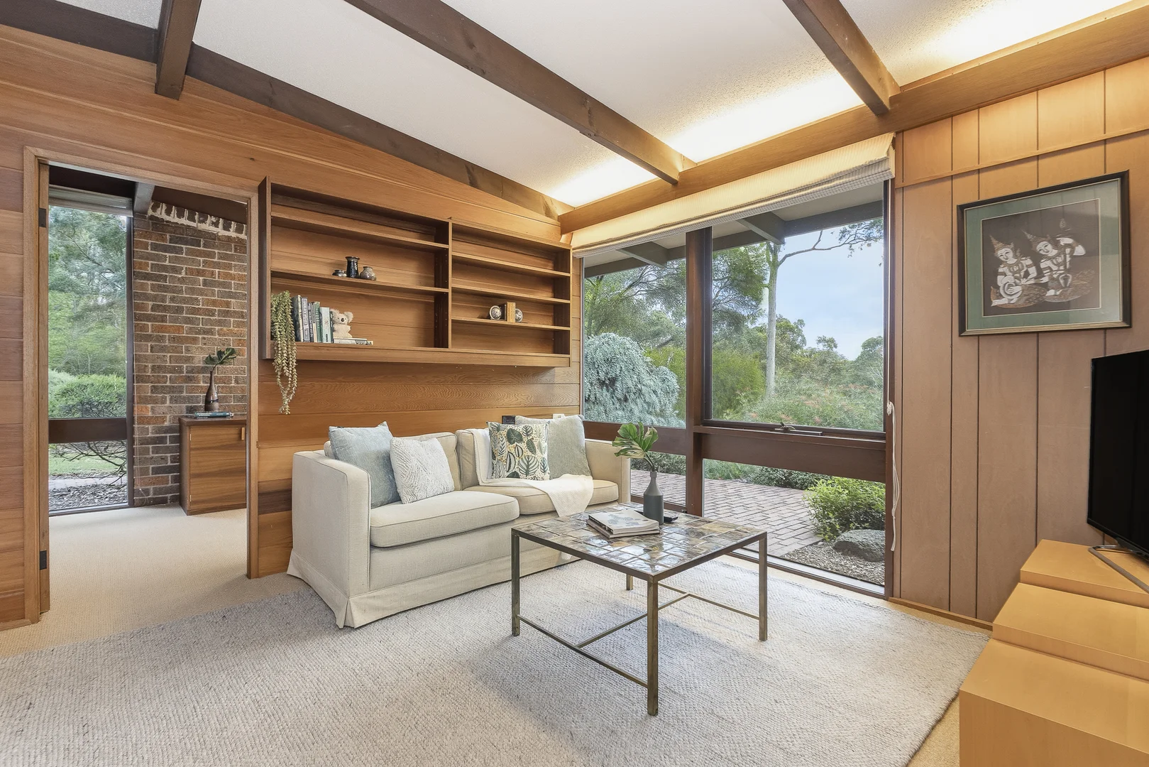 Additional image 22 of 174-176 Tindals Road, Park Orchards VIC 3114