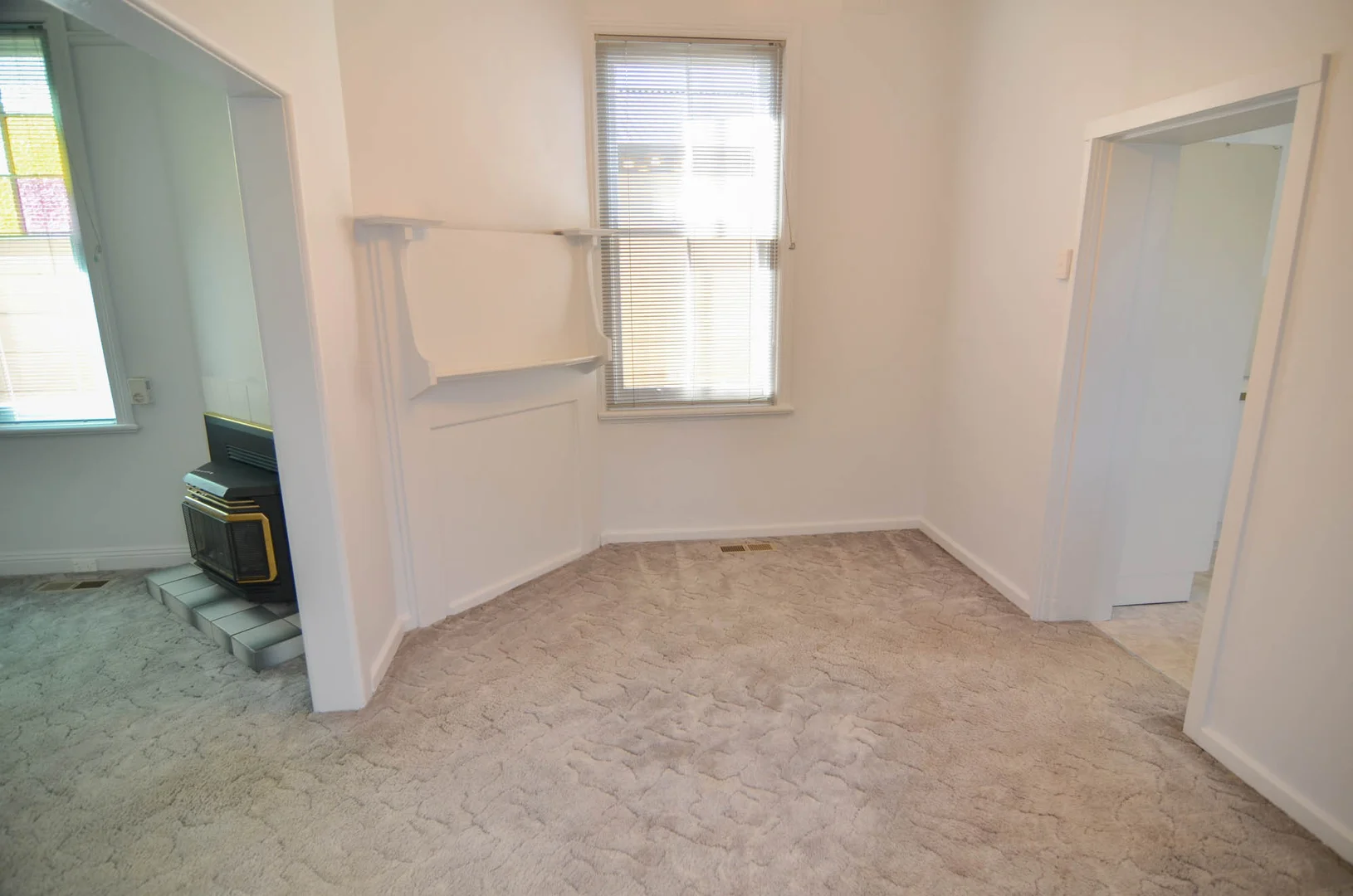 Additional image 6 of 55 Academy Street, Lithgow NSW 2790