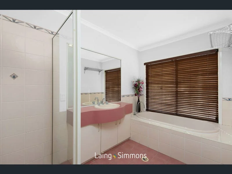 Additional image 6 of 46 Diamond Avenue, Glenwood NSW 2768