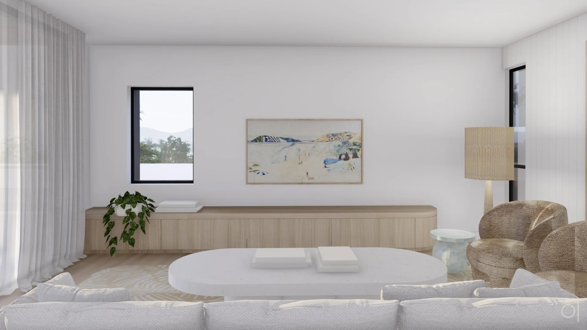 Additional image 11 of 1 & 2/70 Magnus Street, Nelson Bay NSW 2315