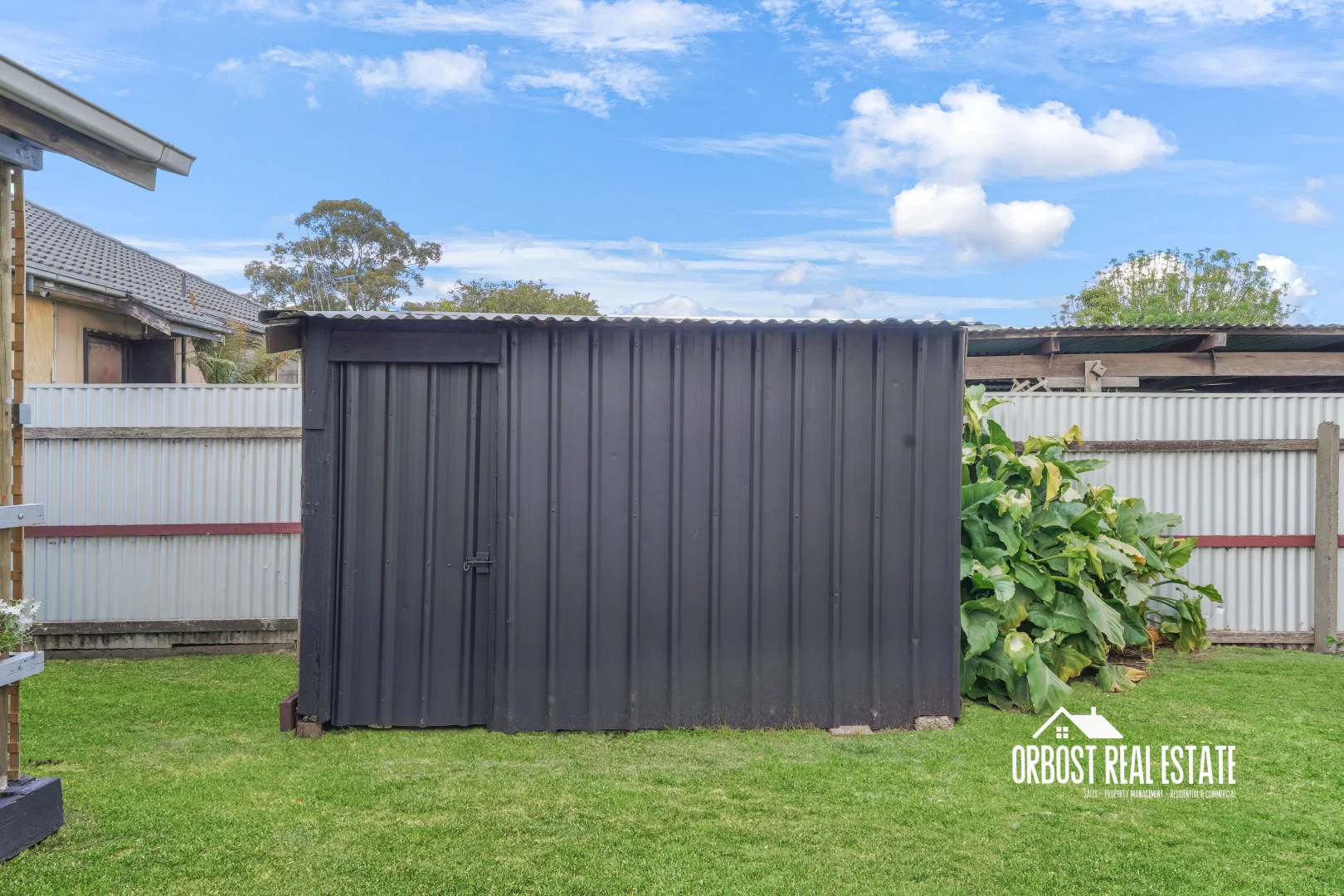 Additional image 12 of 76 Scott St, Orbost VIC 3888