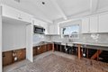 Additional image 19 of 11633 Balboa Blvd, Granada Hills, CA, 91344