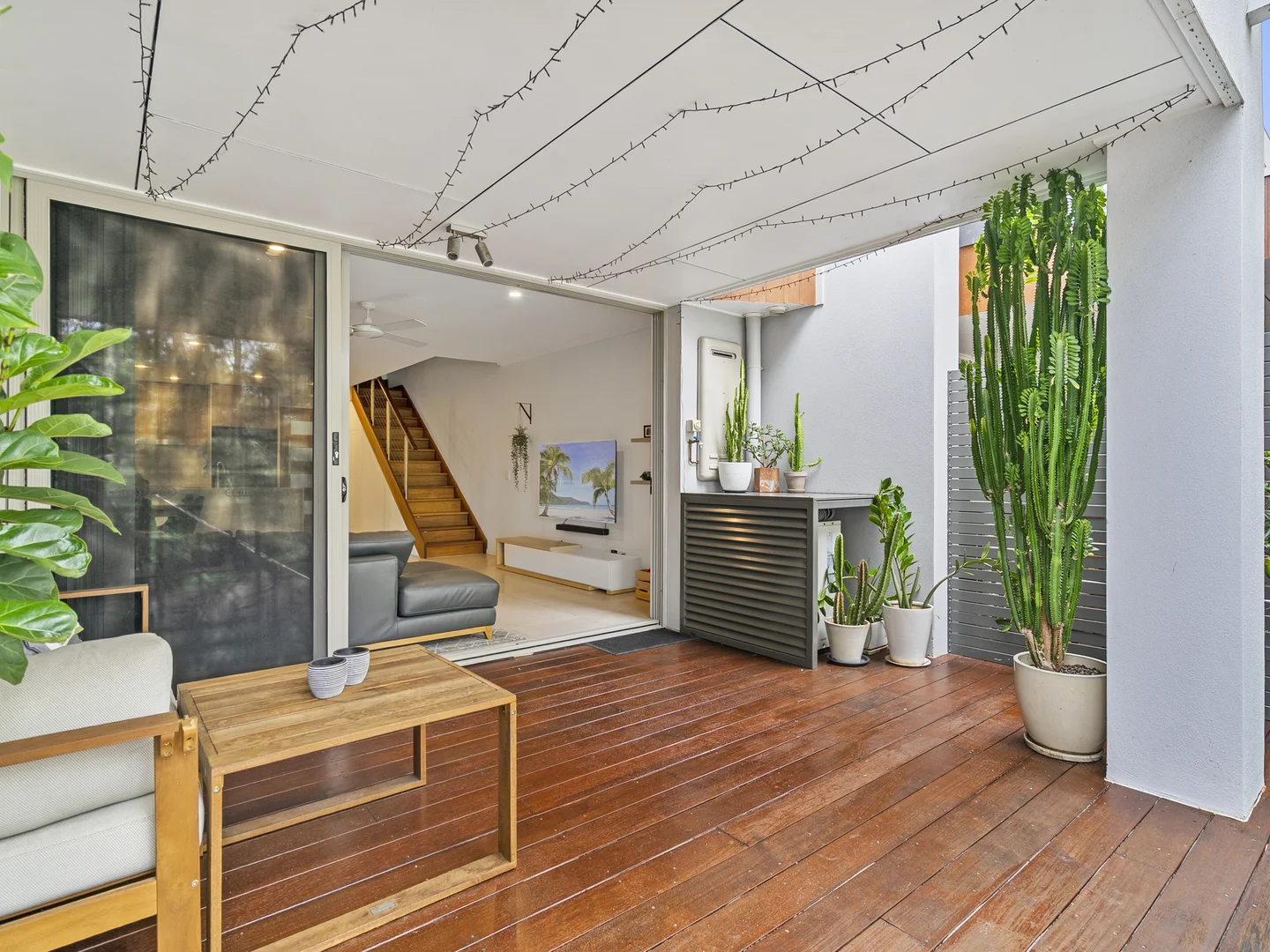 Additional image 5 of 94 Florabella Drive, Robina QLD 4226
