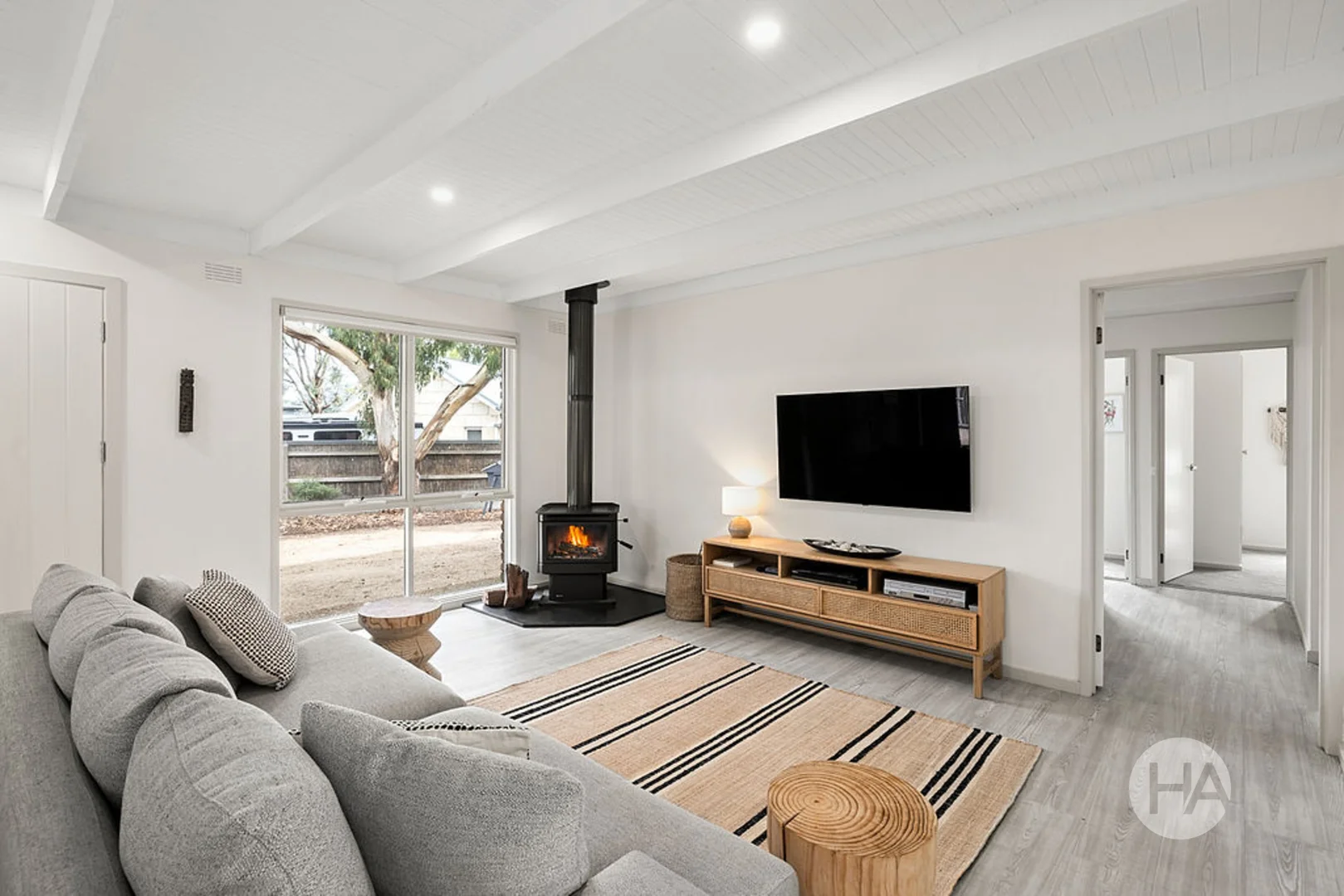 Additional image 2 of 7 Kenneth Court, Somers VIC 3927