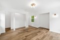 Additional image 13 of 29734 Silverado Canyon Rd, Silverado, CA, 92676