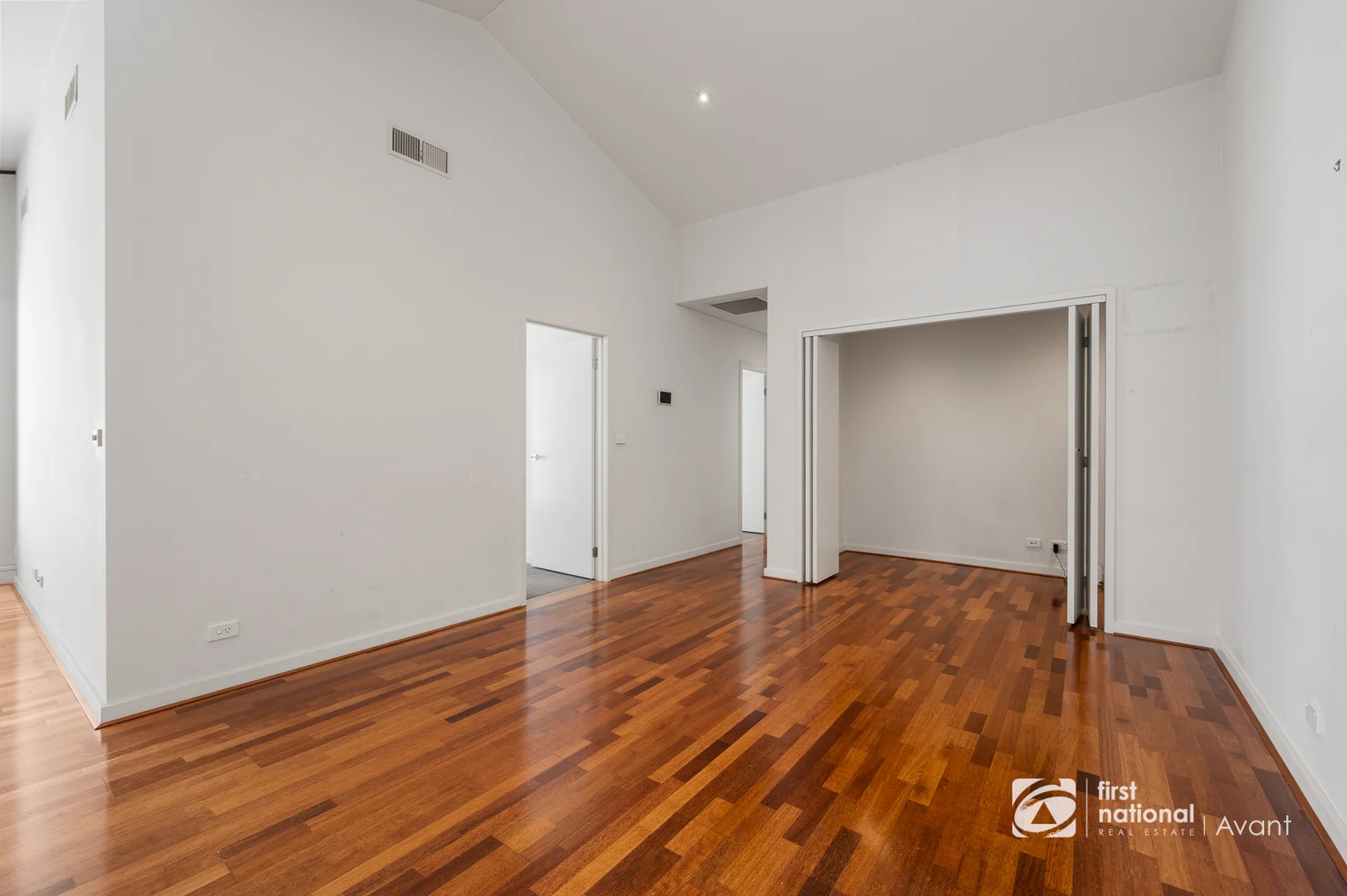 Additional image 3 of 503/350 Victoria Street, North Melbourne VIC 3051