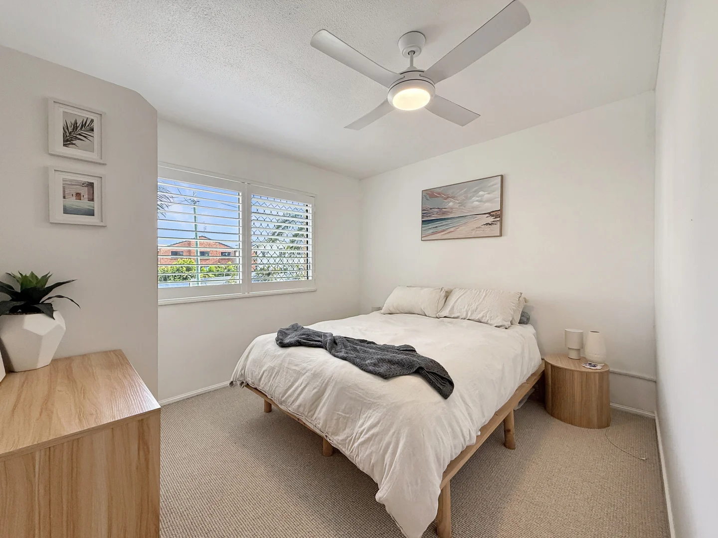 Additional image 6 of Unit 3/2 Moreton Parade, Kings Beach QLD 4551