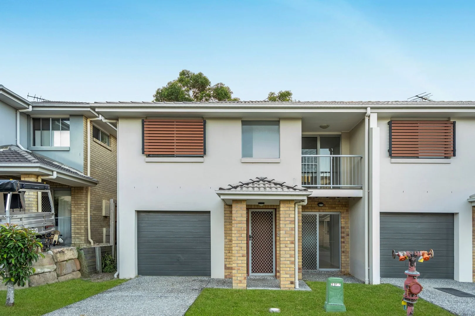 30/2-24 Macarthy Road, Marsden QLD 4132