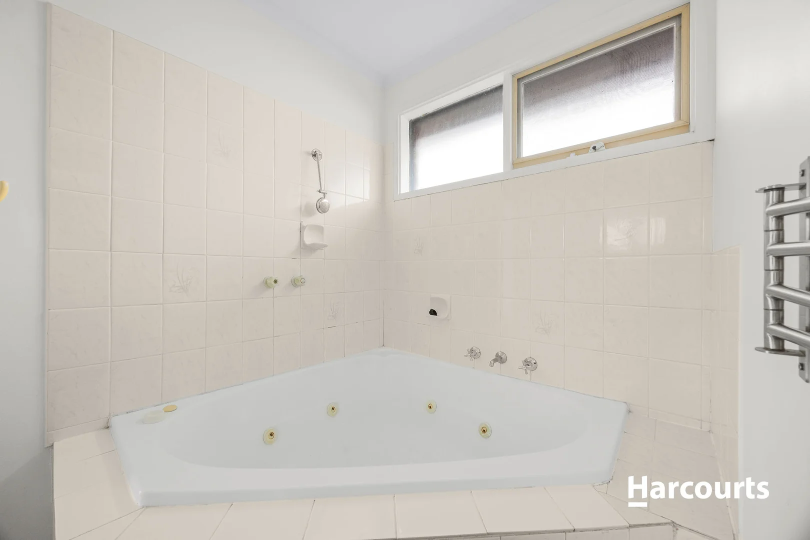 Additional image 8 of 61 Murphy Road, Pakenham VIC 3810
