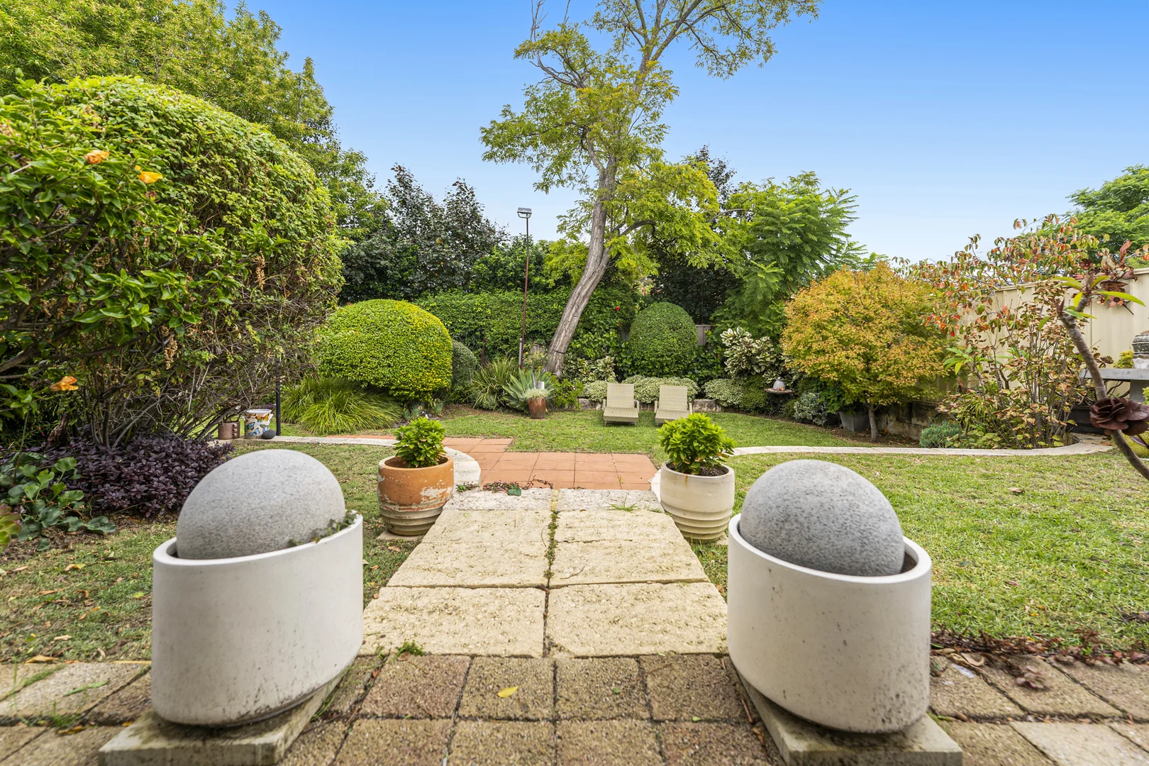 Additional image 30 of 11 Blamire Road, Kalamunda WA 6076