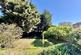 Additional image 12 of Layham Drive, Wigmore, Luton, Bedfordshire, LU2 9SY