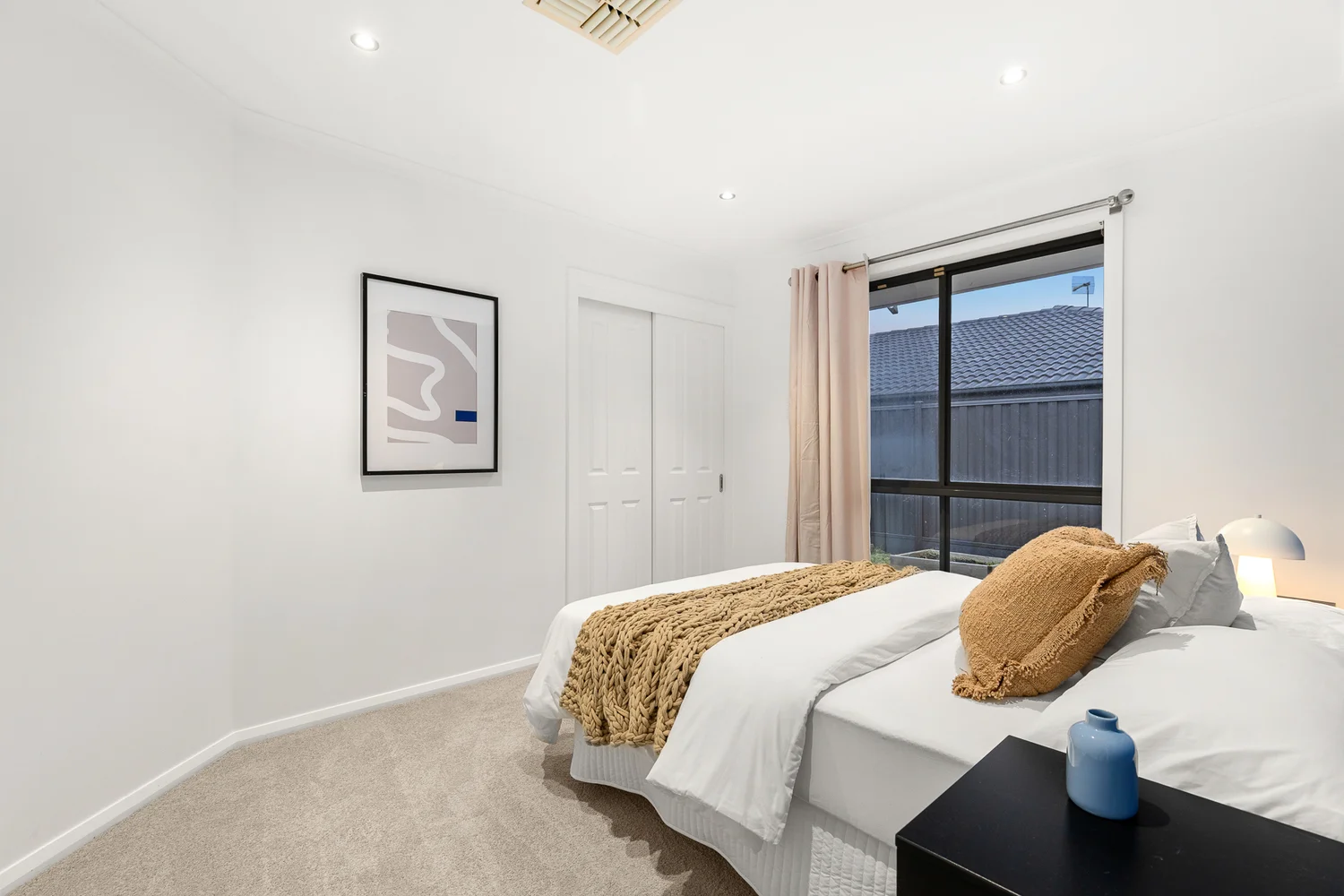 Additional image 19 of 17 Pastoral Place, Sydenham VIC 3037