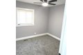 Additional image 12 of 9339 S Burnside Ave, Chicago, IL, 60619