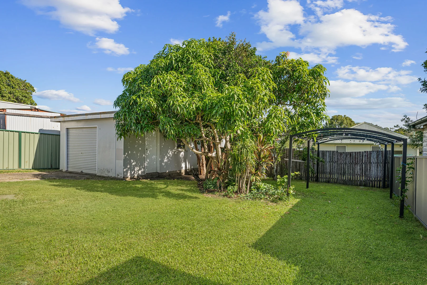 Additional image 24 of 32 Polwood Street, West Kempsey NSW 2440