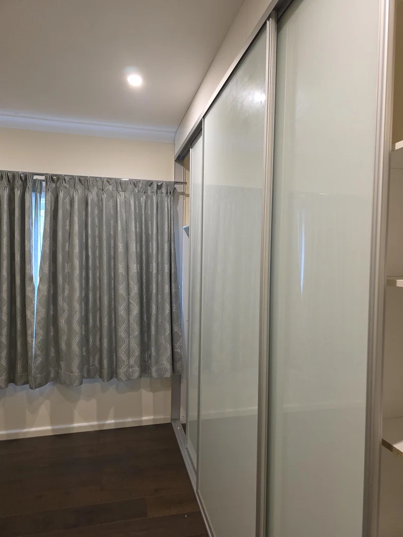 Additional image 25 of 1 Kywong St, Telopea NSW 2117
