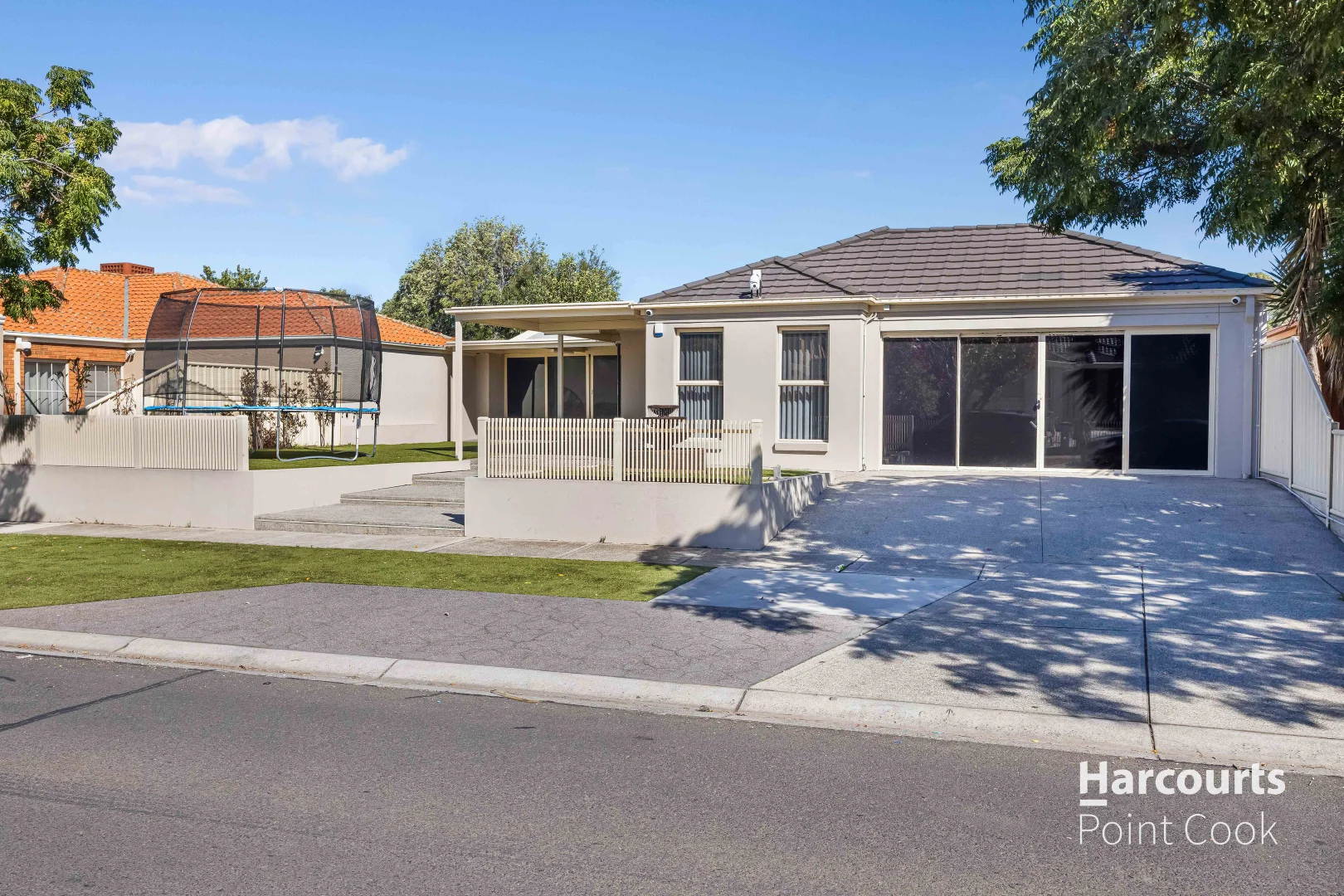 Additional image 2 of 51 Baden Powell Drive, Tarneit VIC 3029
