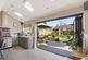 Additional image 6 of Oaklea Road, Paddock wood TN12