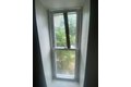 Additional image 3 of 3505 Virginia Ave, Baltimore, MD, 21215