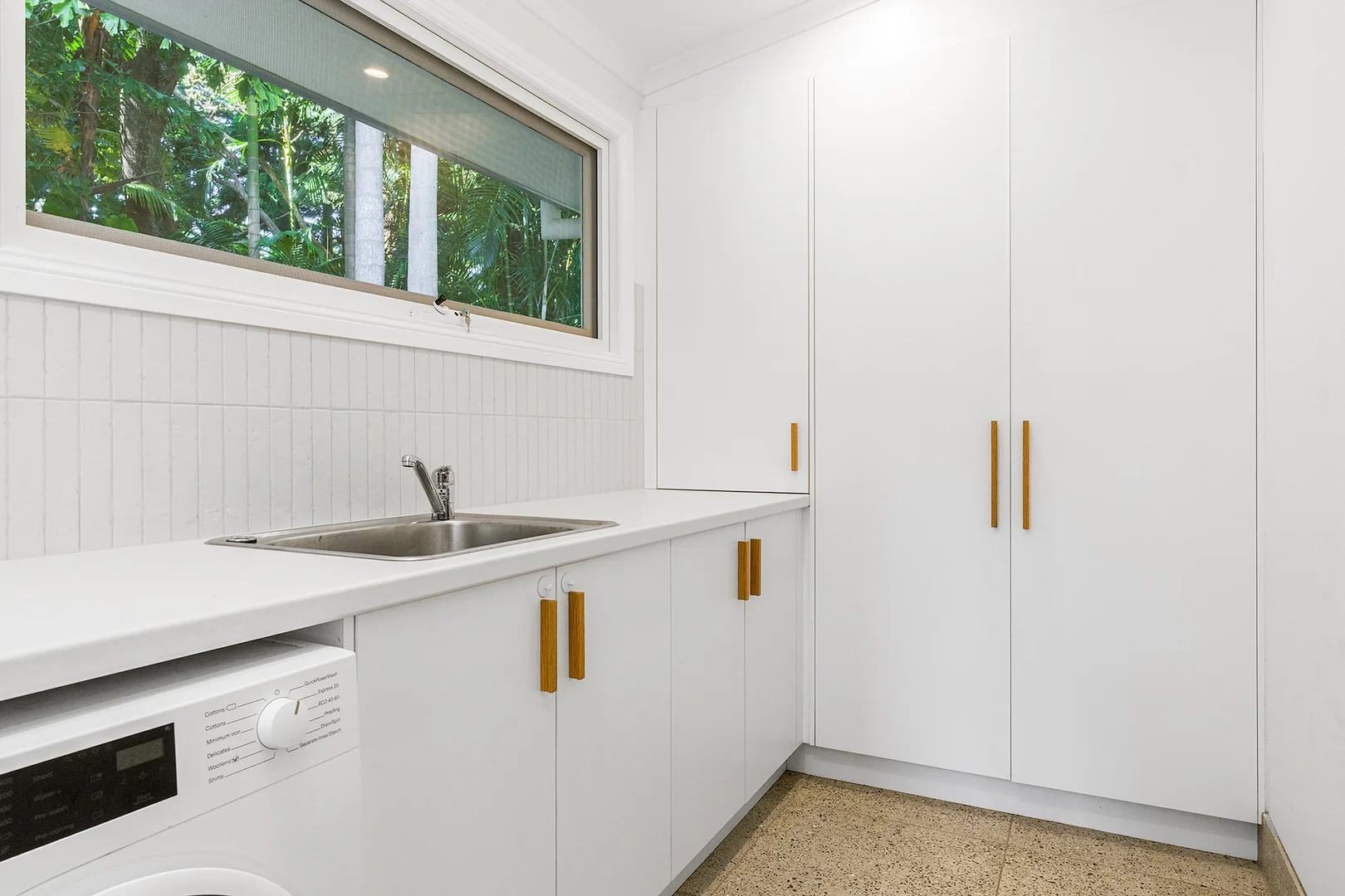 Additional image 23 of 71 Cooks Road, Nashua NSW 2479