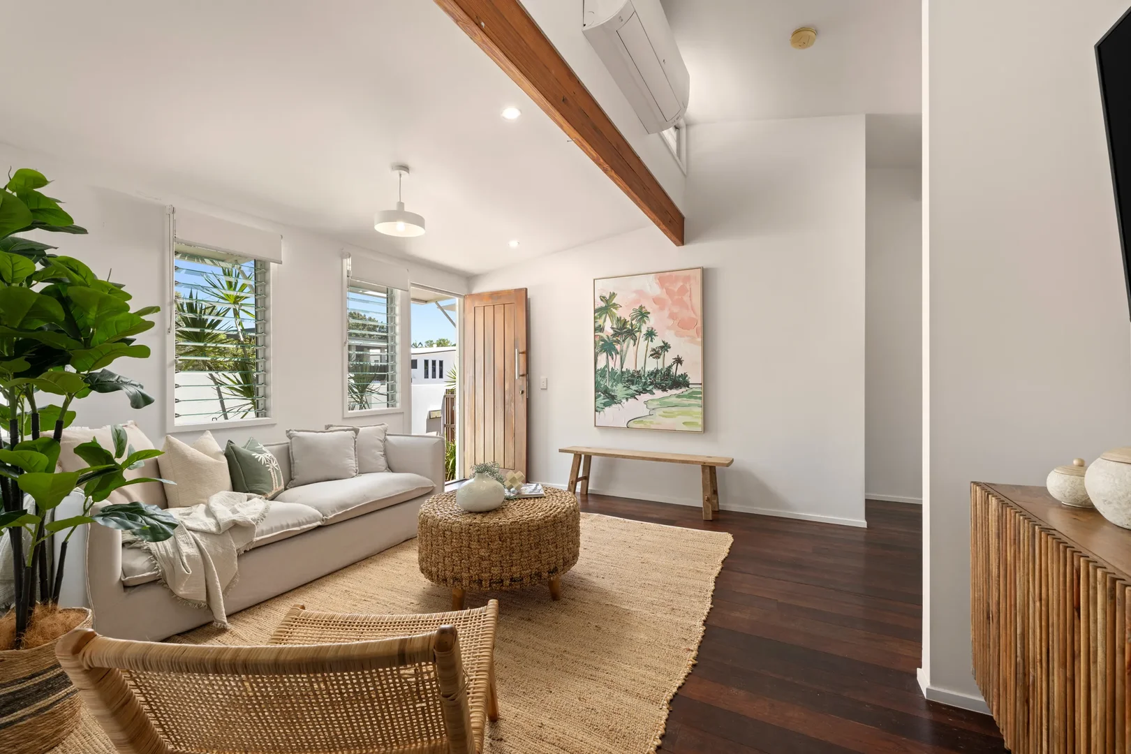 Additional image 11 of 10 Oloway Crescent, Alexandra Headland QLD 4572