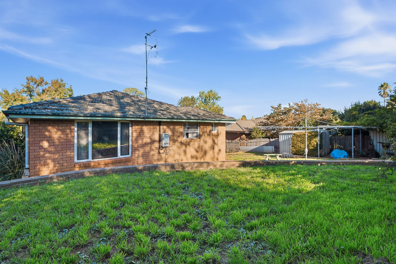 Additional image 14 of 9 Grevillea Street, Orange NSW 2800