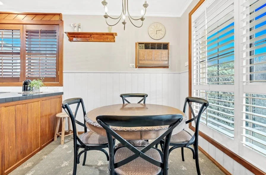 Additional image 5 of 9 Ovens Court, Corio VIC 3214