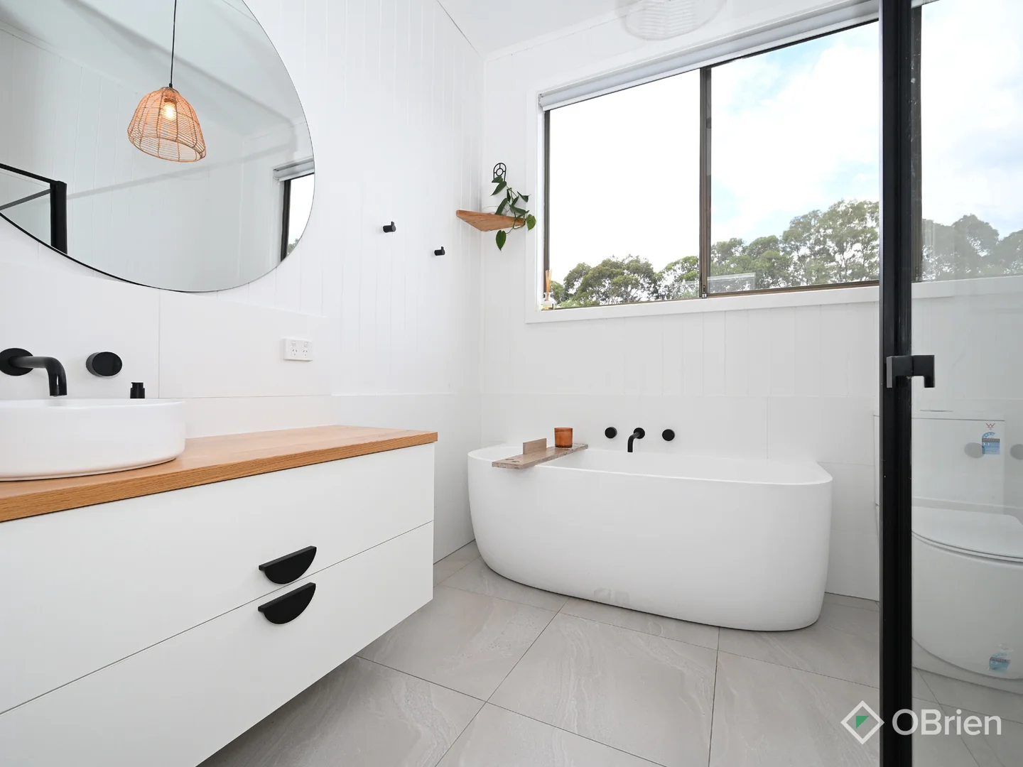 Additional image 6 of 146 Bullumwaal Road, Wy Yung VIC 3875