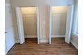 Additional image 8 of 2057 W Arthur Ave Apt 3, Chicago, IL, 60645
