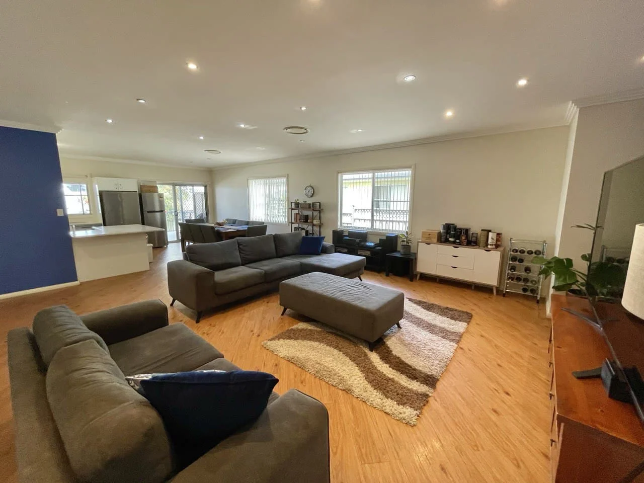 Additional image 3 of 9 Koala Street, Parkes NSW 2870
