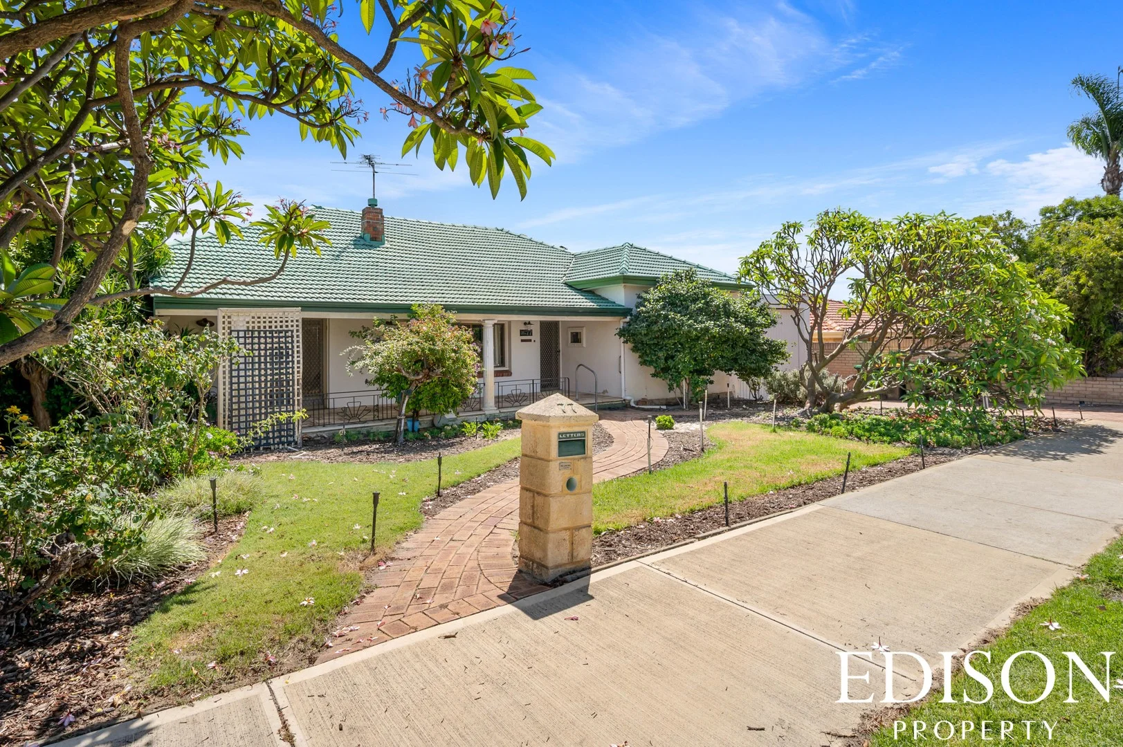 77 York Street, Tuart Hill WA 6060