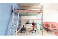 Additional image 10 of 61-15 97th St Unit 15C, Rego Park, NY, 11374