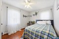 Additional image 34 of 9 Harvard Ter, West Orange, NJ, 07052