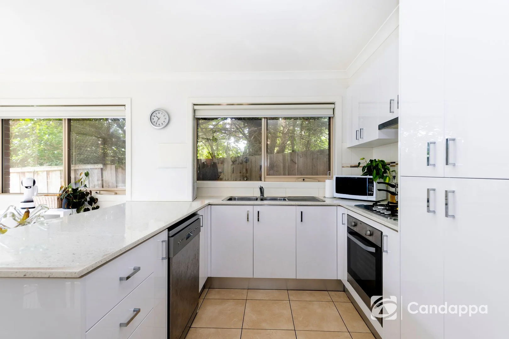 Additional image 4 of 5/112 Burke Street, Warragul VIC 3820