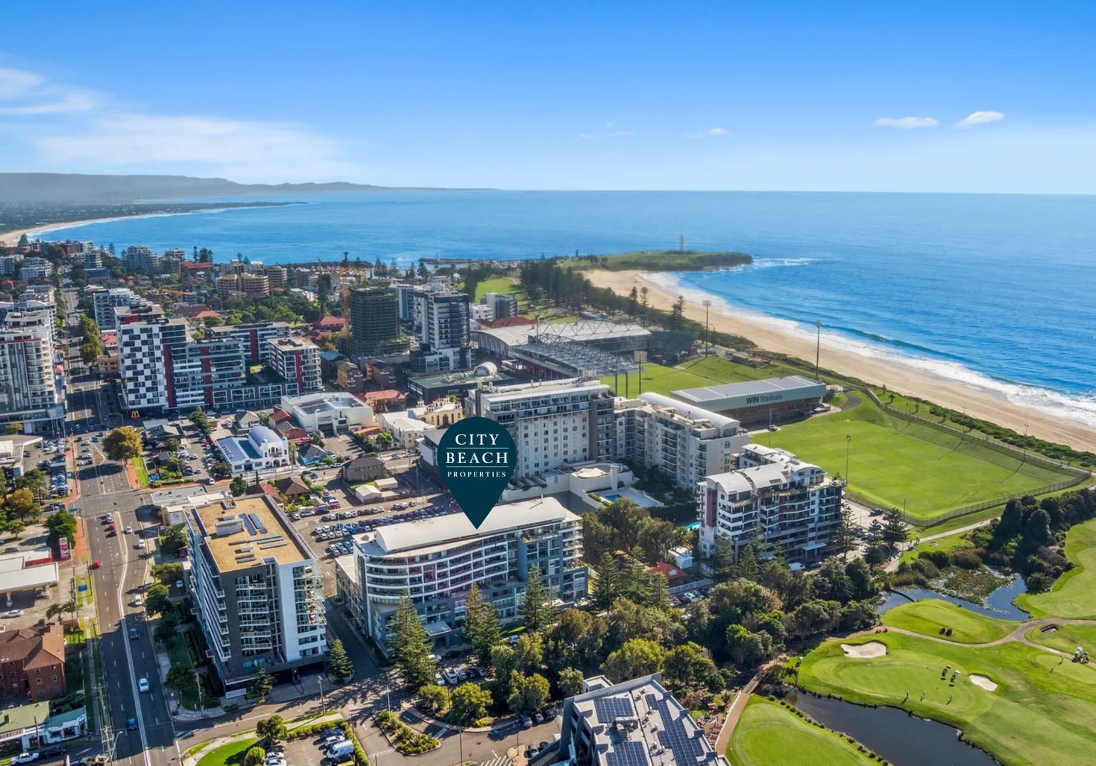 Additional image 11 of 53/12 Bank St, Wollongong NSW 2500