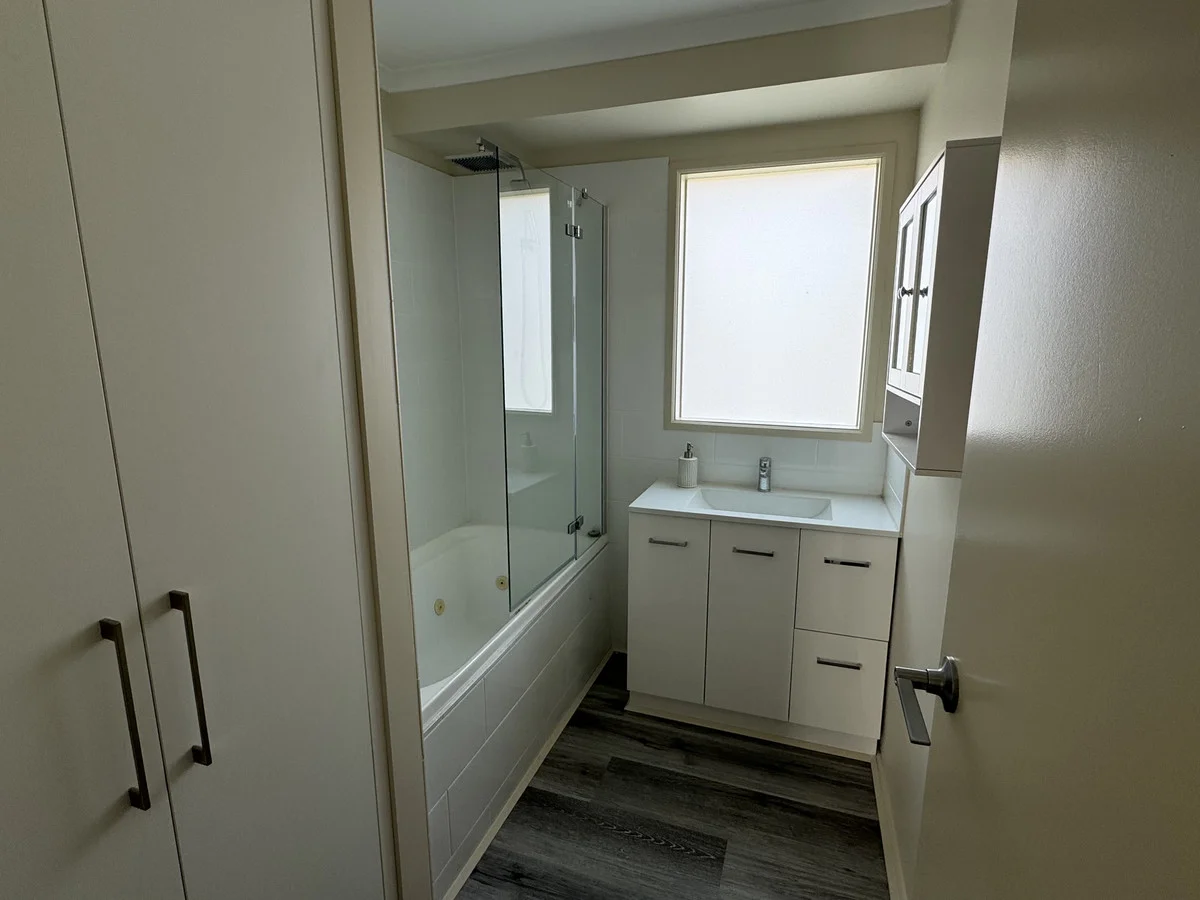 Additional image 9 of 15 Strathcole Drive, Traralgon VIC 3844