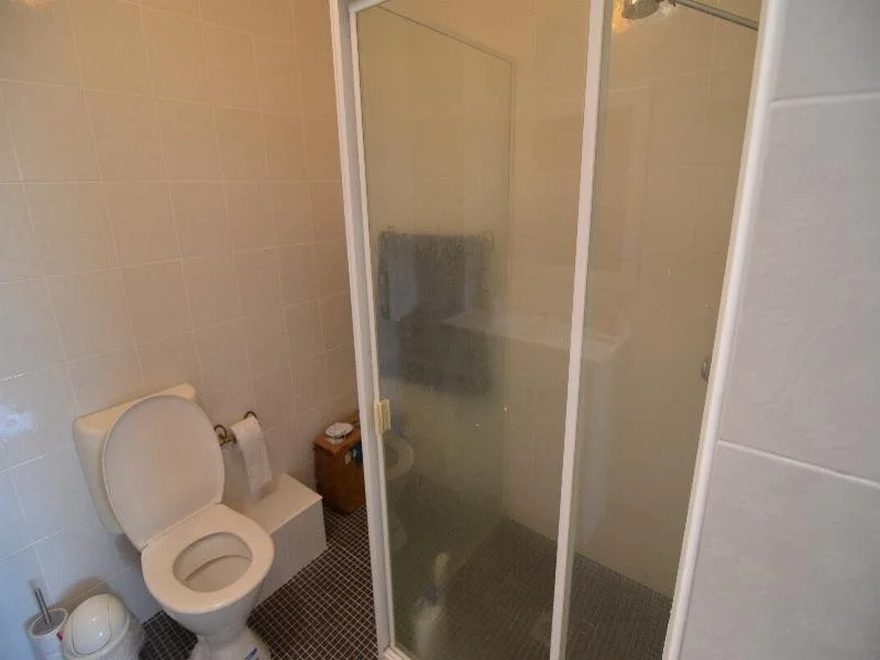Additional image 17 of 4/61 Tennyson Road, Greenacre NSW 2190
