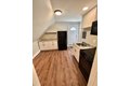 130 Vernon St Unit 2, Worcester, MA, 01610 photo 3
