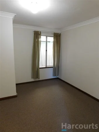 Additional image 12 of 27B Windsor Place, Kallaroo WA 6025